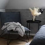 Lejlighed Modernes Im Eidertal *