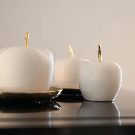 Modernes Im Eidertal Delve