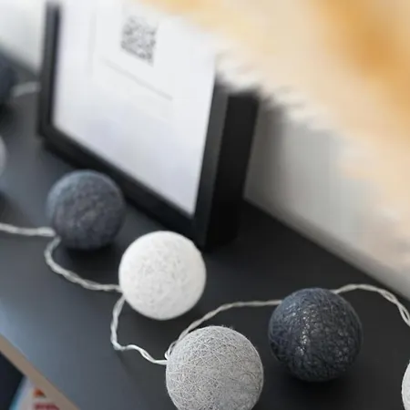 Modernes Im Eidertal * Delve